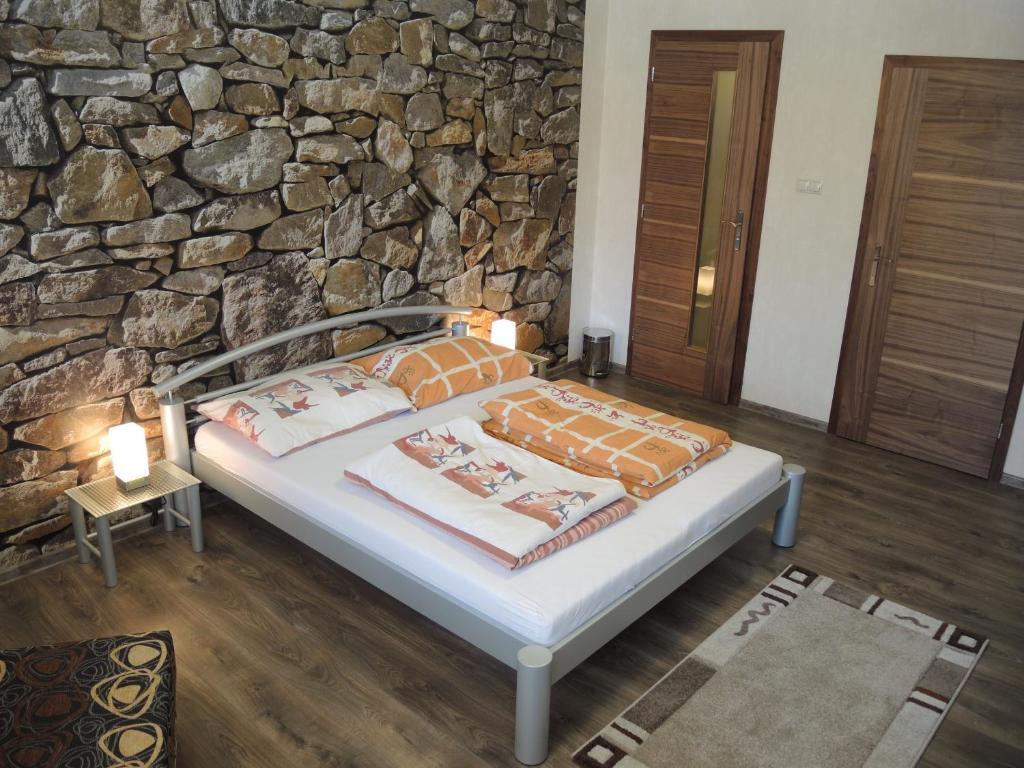 Apartmany Rudolf Spišská Nová Ves Camera foto