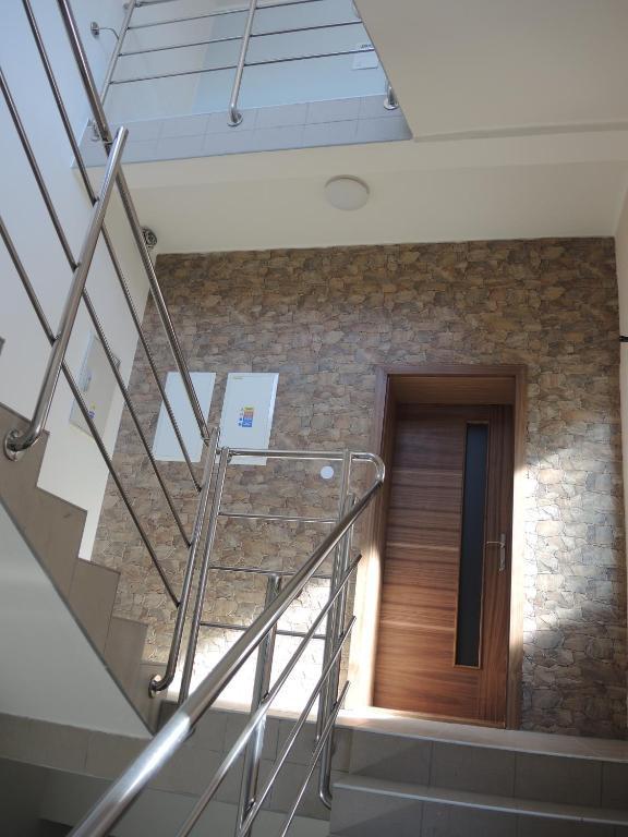 Apartmany Rudolf Spišská Nová Ves Camera foto